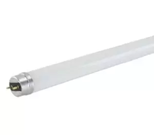 Image of Megaman 23W LED G13/T8 T8 Tube Cool White2400lm- 174114