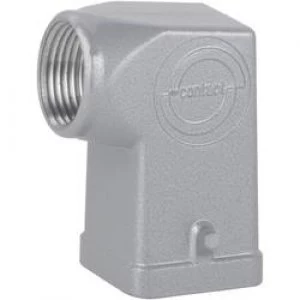 Image of Bush enclosure M20 EPIC H A 3 LappKabel 19512300