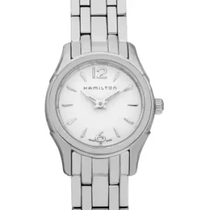 Image of Hamilton H32261115