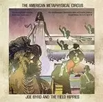 Image of Joe Byrd - American Metaphysical Circus (Music CD)