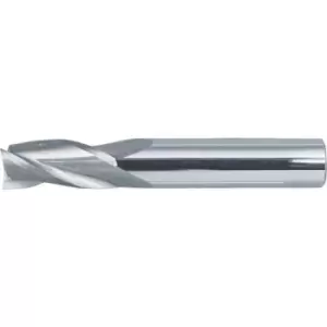 Image of Sherwood 2.5MM 2FL Standard Carbide Slot Drill