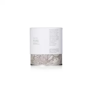 Image of Advanced Nutrition Programme Skin Pure