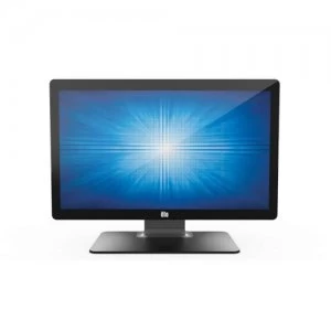 Image of Elo Touch 22" E351600 Touch Screen LED Monitor