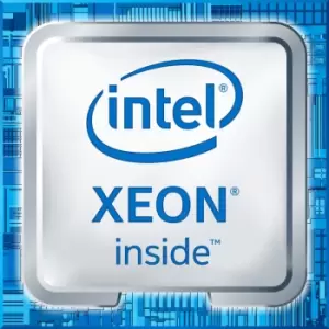 Image of Intel Xeon E-2234 processor 3.6 GHz 8 MB Smart Cache Box