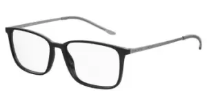 Image of Seventh Street Eyeglasses 7A061 08A