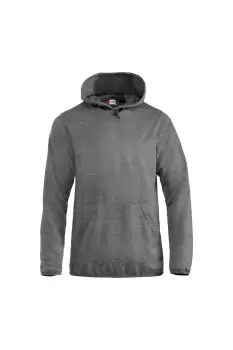 Image of Danville Hoodie