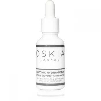 Image of Oskia Isotonic Hydra Serum - Serum