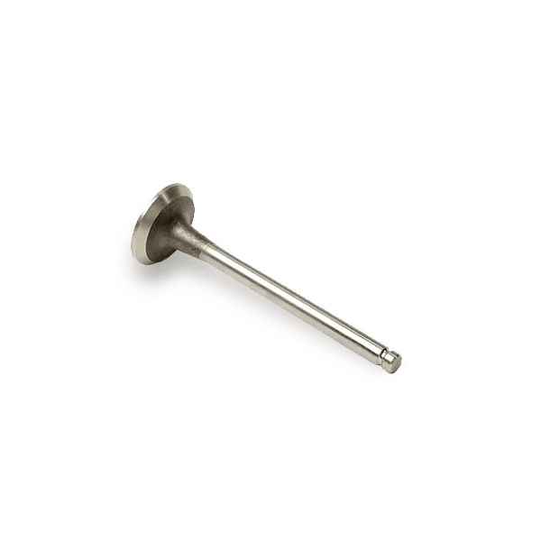 Image of AMP PPEU111-B-0-N Exhaust Valve Exhaust Valve (1270)