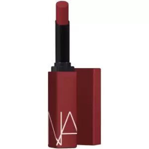 Image of NARS Powermatte Lipstick 1.5g (Various Shades) - Highway to Hell