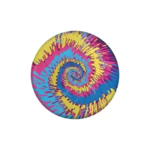 Image of Waboba Wingman Tie Dye