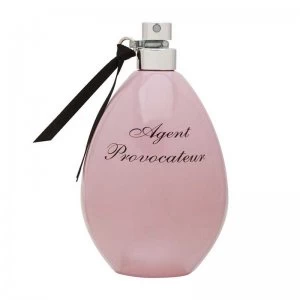 Image of Agent Provocateur Eau de Parfum For Her 30ml
