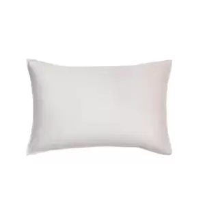 Image of Nalu Nicole Scherzinger Koa Standard Pillowcase, Blossom