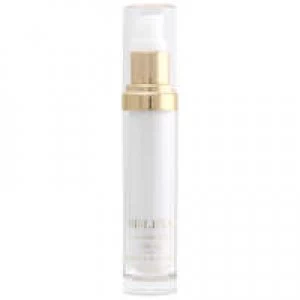 Image of Sisley Anti-Aging Care Sisleya Radiance Anti-Aging Concentrate 30ml