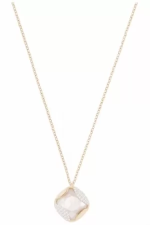 Image of Ladies Swarovski Jewellery Heap Necklace 5358827