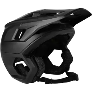 Image of Dropframe Pro Helmet