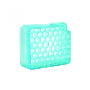 Image of P-Wave MyFresh Refill Alpine Forest Blue Pack of 6 WZMF36AF