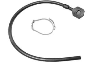 Image of STC Central Hydraulic Oil T402867 CITROEN,C5 III Kombi (RW_),C5 III (RD_),C5 II Break (RE_),C5 I (DC_),C5 I Break (DE_),C5 II (RC_),XM (Y4)