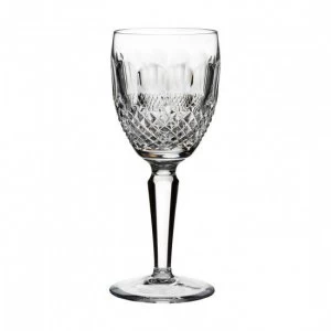 Image of Waterford Colleen Tall Claret