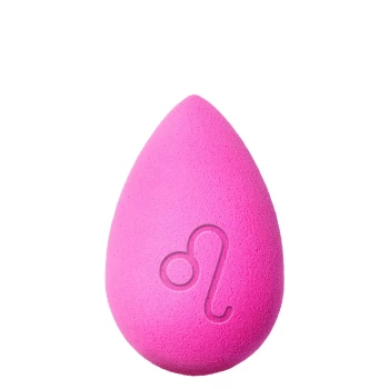Image of Beautyblender Zodiac (Various Options) - Leo