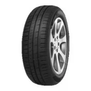 Image of Imperial Ecodriver 4 (145/80 R12 74T)