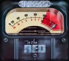 Image of In the Red (Bonus Tracks Edition)