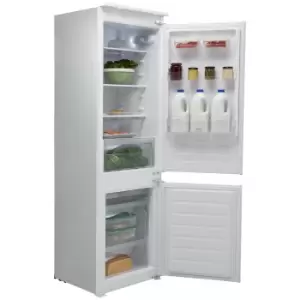 Image of Indesit IB7030A1D.UK1 273L Integrated Fridge Freezer