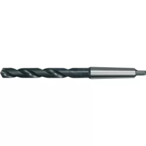 Image of 24.00MM HSS-Cobalt T/S Drill