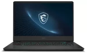 Image of Msi Vector GP66 12UH-449UK Gaming Laptop, Intel Core i7-12700H up to 4.7GHz, 16GB DDR4, 1TB NVMe PCIe, 15.6" Qhd (25601440), Nvidia GeForce Rtx