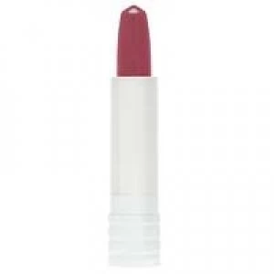 Image of Clinique Dramatically Different Lip Shaping Lipstick 50 A Different Grape 3g / 0.10 oz.