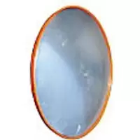 Image of GPC Indoor Mirror 30 x 800 x 800 mm