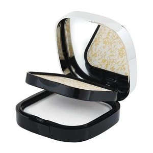Image of MUA Luxe Set and Reflect Finishing Kit White Gold White