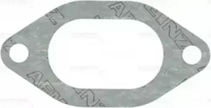 Image of Seal Gasket 71-33621-00 by Victor Reinz