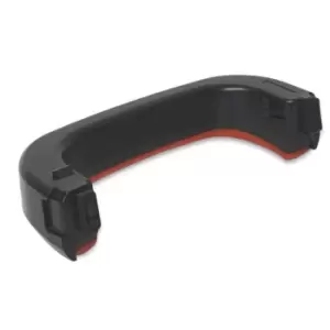 Image of B-Brand MEDIANA A15 BATTERY PACK