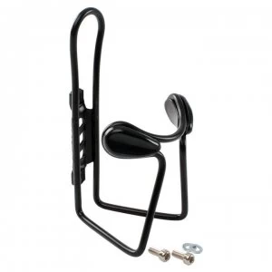 Image of Muddyfox Bottle Cage - Black