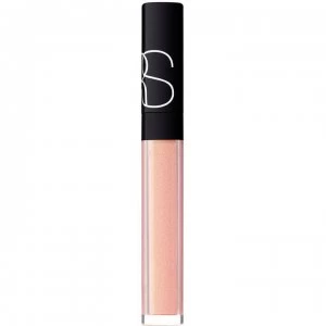 Image of Nars Lip Gloss - Striptease