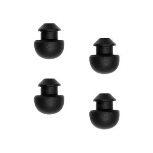 Image of Hubsan H501S Rubber Feet (4Pcs)