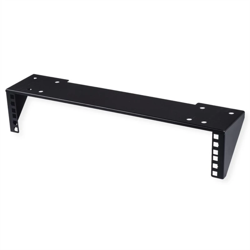 Image of VALUE 26.99.0411 rack accessory Mounting bracket
