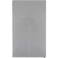 Image of Legamaster Pinboard Wall-Up Notice Board 119.5 x 200 cm