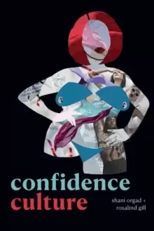 Image of Confidence Culture