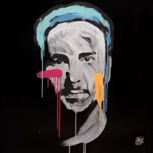 Image of Picture Lehar by Lehar Vinyl Album