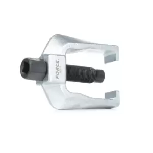 Image of FORCE Puller, ball joint 62811