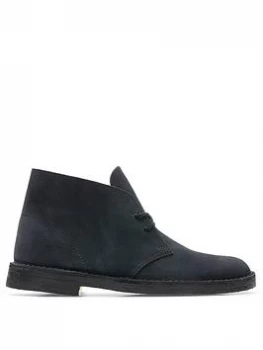 Image of Clarks Originals Desert Boot