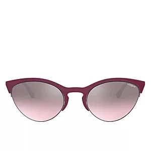 Image of VO5287S 27567E 54 mm