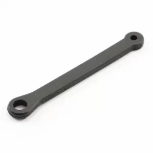 Image of Ftx Outlaw Lower Sway Bar Link