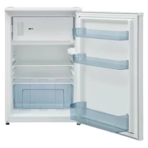 Image of Indesit I55VM1110W 104L Undercounter Fridge