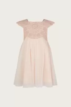 Image of Estella Dress