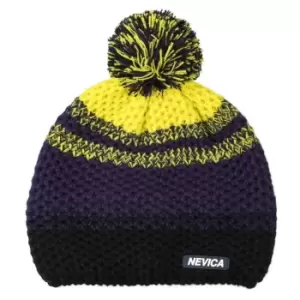 Image of Nevica Meribel Beanie Junior Boys - Green