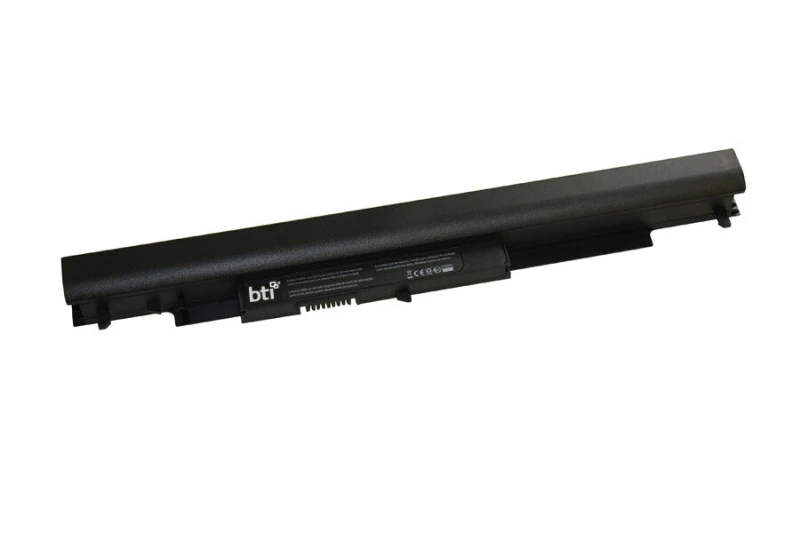 Image of BTI HS03031-CL compatible 31Wh 3-cell battery for HP 240 G4 245 G4 246