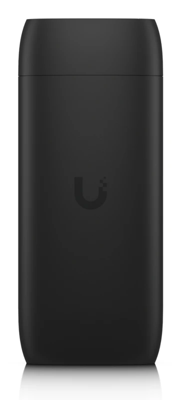 Image of Ubiquiti managed digital signage player for HDMI displays that support