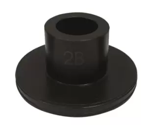 Image of Sykes-Pickavant 09582200 Bearing Extractor 74-100mm